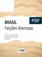 Brasil Feicoesarenosasebook