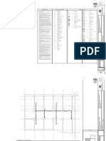 Vdocument - in - General Notes Plumbing Abbreviations Notes Symbols List and Details Are Applicable