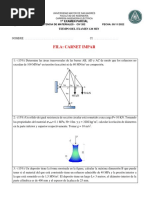 1er PARCIAL CIV 202-II-2022 FILA IMPAR