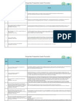 FAQ GasesFluorados - Rev20210527