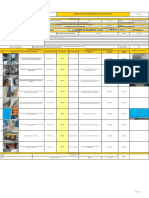 22.10.2022 Formato de Inspeccion de Seguridad y Salud Ocupacional Vyp Ice