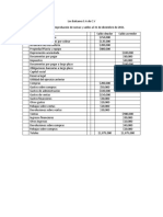 Contabilidad Financiera 1