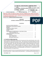 CEMS A 10 Part I APPX