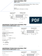 TP3 Fresado P5 6 7 y 8 V1