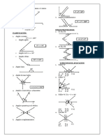 Angulos Intermedio