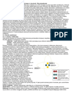 M03.Media Transmisyjne Używane W Sieciach