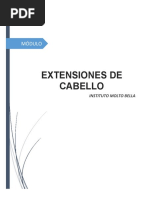 Manual Extensiones Final Final 2