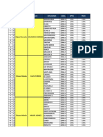 Copia de BASE DE DATOS 2020 03 FEBRERO 2020