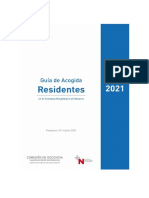 GUIAACOGIDARESIDENTECHN2021