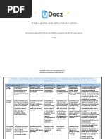 Forma Abreviada Del Protocolo de Registro y Analisis Del Test de Apercepcion 302694 Downloable 2144670