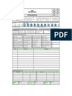 SST-R-059 Analisis de Trabajo Seguro (ATS)