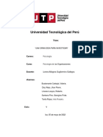 S06 - Tarea - Una Gran Idea para Investigar