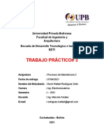 Trabajo Practico 3