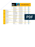 Upn Asesorias Especializadas Finales 15-11-2022