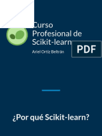 Curso Profesional de Scikit Learn - 43223611 0b12 43ec b05b 1e95c5