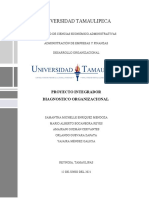 Revisión Final-Proyecto Integrador