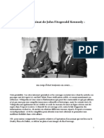 L'assassinat de John Fitzgerald Kennedy (PDFDrive)