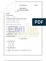 Practica Ecuaciones Diferenciales - Makarenko