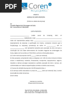 03 ANEXO B Modelo de Carta Proposta e Planilha Orçamentária