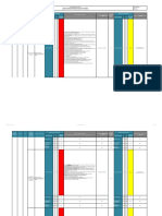 SIGO-F-006 - Formulario Matriz de Riesgos - MPG Proyecto de Control Nive...