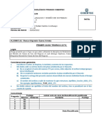 2392 - Analisis y Diseño de Sistemas I - t3jb - ct1 - Quirozarrieta - Renzoalejandro