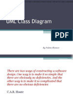 12+UML+Class++Diagram+and+Packages Updated+