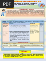 EDA 7 - DPCC 1° y 2°