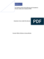 PDF Documento