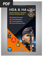 NDA E Book 1