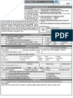 2 Bac Global Tes S2 2018 Original