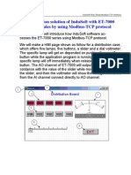 Indusoft Modbus Eng