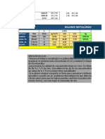 Examen Parcial - Carrascal Fierro Renzo Andres - Excel y Interpretacion