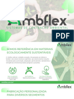 AMBIFEXV Apresentação de Produtos 2