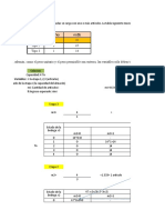 Mochila, Inversion, Inventario - Plantilla (Reposición de Equipos)