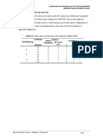 Final Grupo02 Gesman7486 Paper