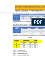 PDP Inventarios