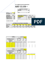 Programa de Elaboración de La Dieta 2