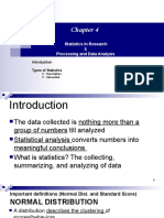 Chap 4 Research Method and Technical Writing