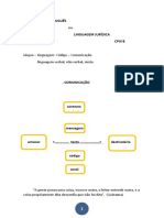 To¿picos de Redac¿a¿o Juri¿dica III Paralelismo Aula Outubro 2022