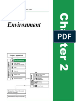 Pavement and Materials Design Manual 1999 - Chapter 2