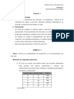 Tarea 01