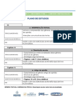 Pe Ex - Revisao.av3 Redacao 2a Serie 3tri