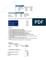 Trabajo 3 MSCM