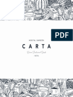 Carta 2017