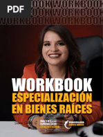 WorkBook SESION 1 Operacion Sistematica Bienes Raices