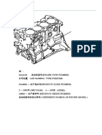 4 - BYD F3 Club