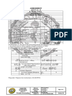 CS Acct 11 - Assessment Acct 11 - 6