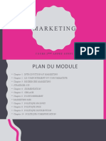 Marketing PPT Cours Complet-1