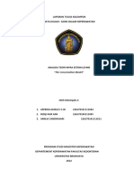 Revisi KBY - Analisis Teori Levine - Kelompok2 FIX