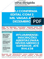 Folha Dirigida 0111 A 111122